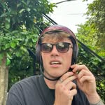 ___ - @cameronburley15 - Instagram