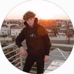 @c.ameron_burley - Instagram