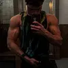 Cameron - @cameronburleyy - TikTok
