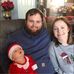 Cameron Burley - Facebook