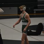 Cameron burley - @cameron_burley_ - Instagram