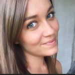 Cameron Burley - @_cameronnicoleb_ - Instagram