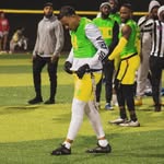 Cameron Burley - @camburley3 - Instagram