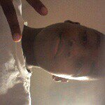 Cameron Burley - @cameronguy9 - Instagram