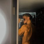 Cameron Burley - @cameronburley - Instagram