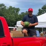 Cameron Burley - @camerons_produce - Instagram