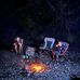 Cameron Burley - Facebook