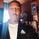 Cameron Burley - @tyme4changez - Instagram