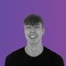 Cameron Burley - Facebook
