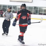 Cameron burley - @burley3639 - Instagram