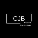 Cameron Burley - @cjbkitcheninstallations - Instagram