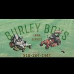 Cameron Burley - @burleyboys_lawnservice - Instagram