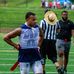 Cameron Burley - Facebook