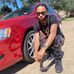 Cameron Burley - Facebook