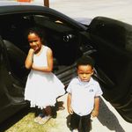 Cameron Burley - @cameron2prophetc - Instagram