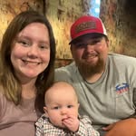 Cameron Burley - @camburley_ - Instagram
