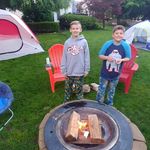 Cameron Burley ツ - @cameronburley08 - Instagram