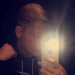 Cameron Burleyson - @cameron.burleyson - Instagram