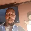 cameronburley - @cameronburley - TikTok