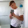 cameronburleyson9 - @cameronburleyson9 - TikTok