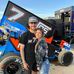 Camron Burley - Facebook