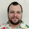 CamBurns88 - @cameronburns549 - TikTok