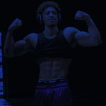 @cameron.burns.2 - Instagram