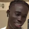 Cameron - @cameronburns94 - TikTok