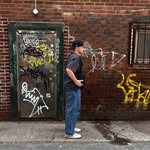 Cameron - @cameronburns05 - Instagram