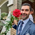 Cameron Burns - @cgburns79 - Instagram