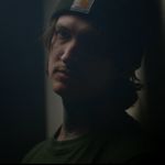 Cameron Burns - @captvcinema - Instagram