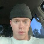 Cameron Burns - @cameronnburns - Instagram