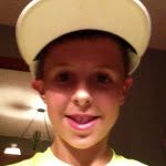 Cameron Burns🏀 - @cameronburns123 - Instagram