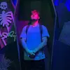 Cameron Burns - @camburns13 - TikTok
