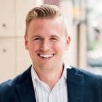 Cameron Burns - @cameronburns9268 - Instagram