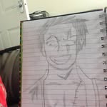 Cameron Burns - @camblfc18 - Instagram