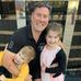 Cameron Burns - Facebook