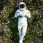 Cameron Burns - @captvart - Instagram
