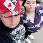 cameron_burns - @kashoutjamez - Instagram