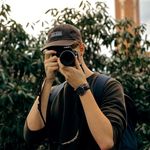 cameron burns - @_cameronburns_ - Instagram