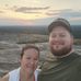 Cameron Burns - Facebook