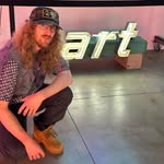 Cameron Burns - @cameronburns508 - Instagram