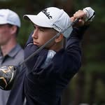 Cameron Burns - @c_burnsy7 - Instagram