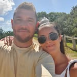 Cameron Burns - @burnsystory - Instagram