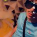 Cameron Burns - Facebook