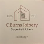 Cameron Burns - @cburns.joinery - Instagram