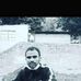 Cameron Burns - Facebook