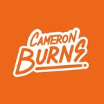 Cameron Burns - @cameronburns.a - Instagram