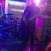 Cameron Burns - Facebook