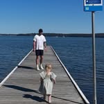Cameron Burns - @_cameronburns1999 - Instagram